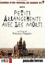 Petits Arrangements avec Les Morts État correct -  reconditionné disponible sur Label Emmaüs